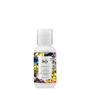 R+Co Gemstone Color Conditioner Travel Size 2 oz