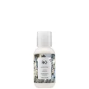 R+Co GEMSTONE Color Shampoo - 2 fl. oz