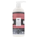 R+Co CASSETTE Curl Conditioner 33.8 oz