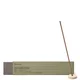 Aesop Murasaki Aromatique Incense 165ml