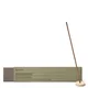 Aesop Kagerou Aromatique Incense 165ml