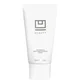 U Beauty The MANTLE Skin Conditioning Wash 150ml