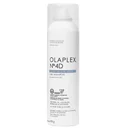 OLAPLEX No.4D Clean Volume Detox Dry Shampoo 6.3 oz