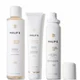 Philip B Weightless Volumizing Essentials Dermstore Exclusive Bundle