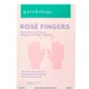 Patchology Rosé Fingers - Renewing Hand Mask 54g
