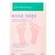 Patchology Rosé Toes -Renewing Foot Mask 60g