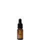 Pai Skincare Stabilised Vitamin C 20% Brightening Booster 10ml