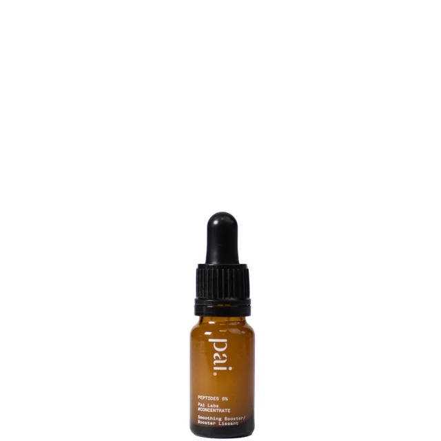 Pai Peptides 5% 10ml