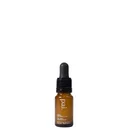 Pai Vegan Collagen 0.9% 10ml