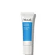 Murad Clarifying Water Gel 2 oz
