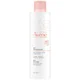 Avène Milk Cleanser (6.7 oz.)