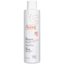 Avène Milk Cleanser (6.7 oz.)