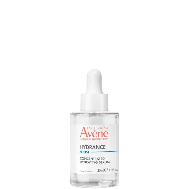 Avène Hydrance Boost Serum (1 oz.)