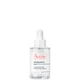 Avène Hydrance Boost Serum (1 oz.)