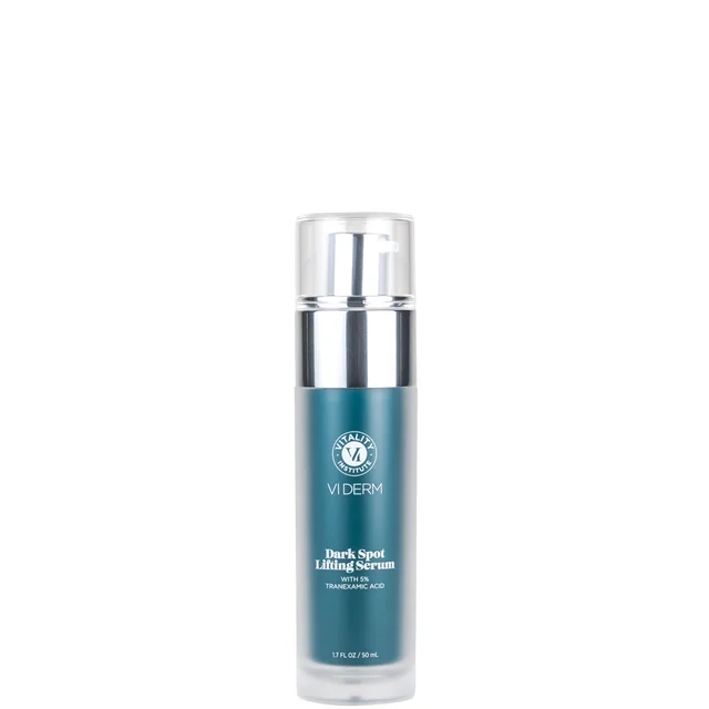 VI Derm Dark Spot Lifting Serum with 5% Tranexamic Acid 50ml