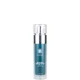 VI Derm Dark Spot Lifting Serum with 5% Tranexamic Acid 50ml