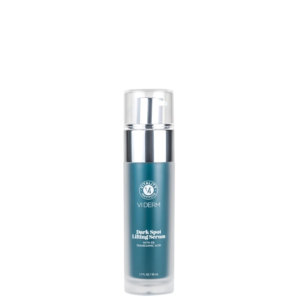 VI Derm Dark Spot Lifting Serum with 5% Tranexamic Acid 50ml Image 1