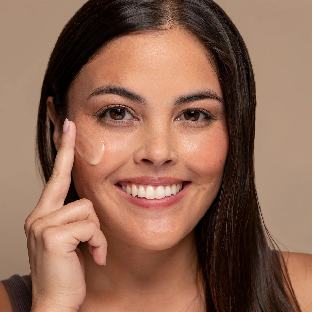 VI Derm Dark Spot Lifting Serum with 5% Tranexamic Acid 50ml