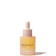 Omorovicza Queen Oil 30ml
