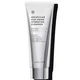 Allies of Skin Molecular Silk Amino Hydrating Cleanser 100ml