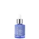 Lancer Skincare Ultra Hydrating Serum with Hyaluronic Complex-7 (1 fl. oz)