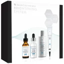 SkinCeuticals Brightening Vitamin C & Retinol Skin System Routine Kit ($420.00 Value)