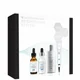 SkinCeuticals Brightening Vitamin C & Retinol Skin System Routine Kit ($420.00 Value)