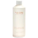 NEOM Wellbeing Perfect Night's Sleep Magnesium Bath Milk