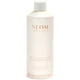 NEOM Perfect Night's Sleep Magnesium Bath Milk 10 fl. oz