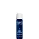 VIRTUE CORRECT Healing Oil 0.67 fl. oz