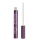 VIRTUE Flourish Brow Density Booster 0.14 fl. oz