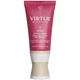 VIRTUE SMOOTH Un-Frizz Cream 4 fl. oz