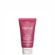 VIRTUE SMOOTH Un-Frizz Cream 2 fl. oz