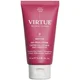 VIRTUE SMOOTH Un-Frizz Cream 2 fl. oz