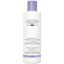 Christophe Robin Shade Variation Shampoo with Florentina Iris 250ml