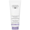 Christophe Robin Shade Variation Conditioner with Florentina Iris 200ml