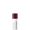 Dermalogica Dynamic Skin Retinol Serum 30ml