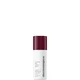 Dermalogica Dynamic Skin Retinol Serum 30ml