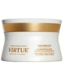 VIRTUE ColorKick Illuminating Mask 150ml