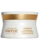 VIRTUE ColorKick Illuminating Mask 150ml