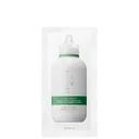 Philip Kingsley Flaky Scalp Shampoo Sachet (Worth $3)