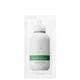 Philip Kingsley Flaky Scalp Shampoo Sachet (Worth $3)