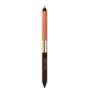 Estée Lauder Smoke and Brighten Long-Lasting Waterproof Kajal Eyeliner Duo 0.02 oz. - Marine/Sky Blue