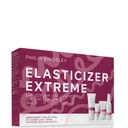 Philip Kingsley Elasticizer Extreme Effects Discovery Collection