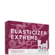 Philip Kingsley Elasticizer Extreme Effects Discovery Collection