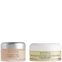 Eminence Organic Skin Care Nourish and Rejuvenate Duo for Normal to Dry Skin