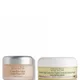Eminence Organic Skin Care Nightly Nourish & Hydrate Duo (Worth $161.00)