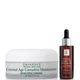 Eminence Organic Skin Care Firm & Lift Replenish Duo (Worth $187.00)