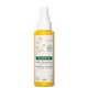 KLORANE Brightening Spray with Chamomile 3.3 fl. oz