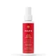 Philip B Scalp Booster Leave-in Conditioner 125ml